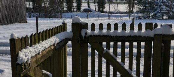 Villa de 4 dormitorios en Celle, Germany No. 218413 12