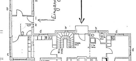 Villa de 4 dormitorios en Celle, Germany No. 218413 19