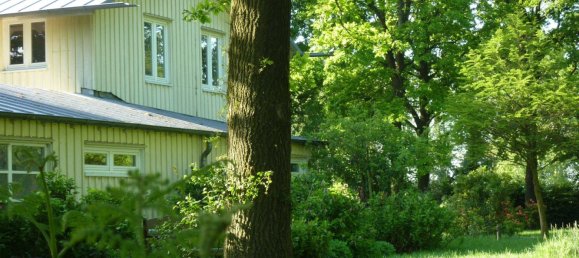 Villa de 4 dormitorios en Celle, Germany No. 218413 7