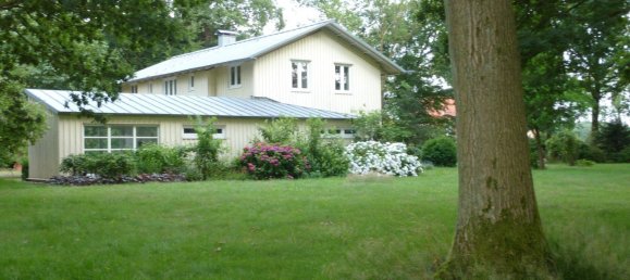 Villa de 4 dormitorios en Celle, Germany No. 218413 3