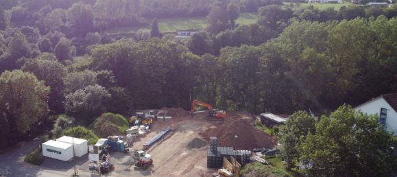  قطعة أرض في Prum, Germany رقم 130305 11