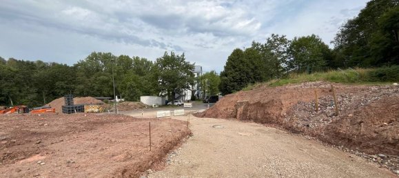  قطعة أرض في Prum, Germany رقم 130305 8