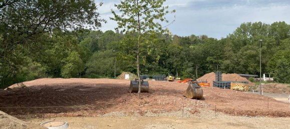  قطعة أرض في Prum, Germany رقم 130305 4