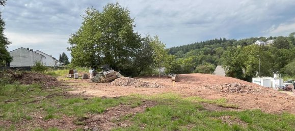  قطعة أرض في Prum, Germany رقم 130305 2