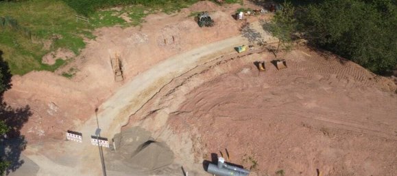  قطعة أرض في Prum, Germany رقم 130305 9