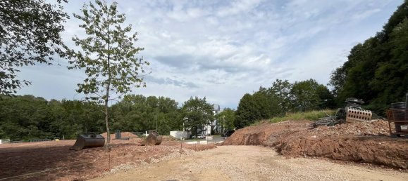  قطعة أرض في Prum, Germany رقم 130305 7