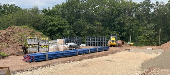  قطعة أرض في Prum, Germany رقم 130305 6