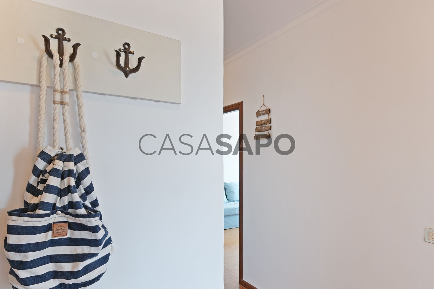 2 غرف نوم شقة في Viana do Castelo, Portugal رقم 327134