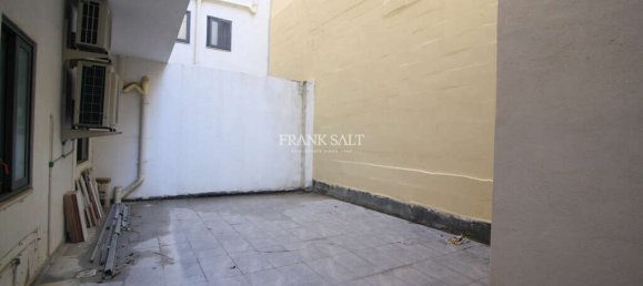 1 غرف نوم شقة في Saint Julian's, Malta رقم 9491 12