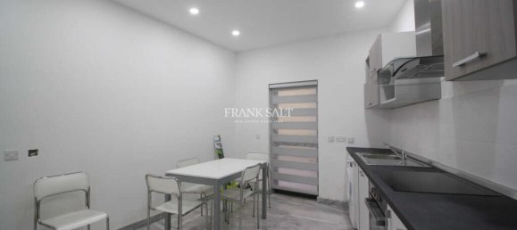 1 غرف نوم شقة في Saint Julian's, Malta رقم 9491 11