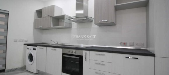 1 غرف نوم شقة في Saint Julian's, Malta رقم 9491 10