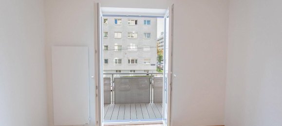 Apartamento de 4 divisões em Favoriten, Austria N.º 210128 22