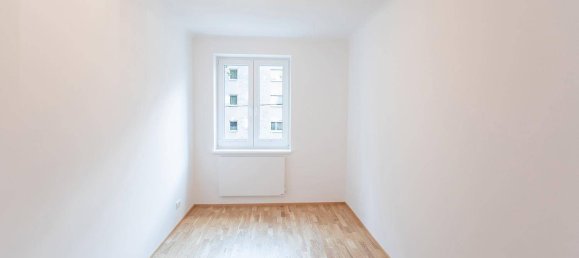 Apartamento de 4 divisões em Favoriten, Austria N.º 210128 18