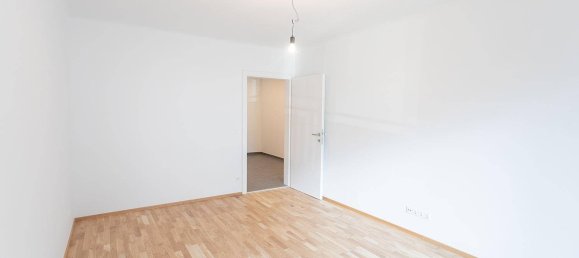 Apartamento de 4 divisões em Favoriten, Austria N.º 210128 21