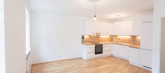 Apartamento de 4 divisões em Favoriten, Austria N.º 210128 10