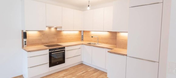 Apartamento de 4 divisões em Favoriten, Austria N.º 210128 14