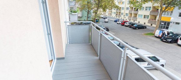 Apartamento de 4 divisões em Favoriten, Austria N.º 210128 23