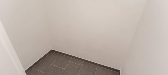 Apartamento de 4 divisões em Favoriten, Austria N.º 210128 8