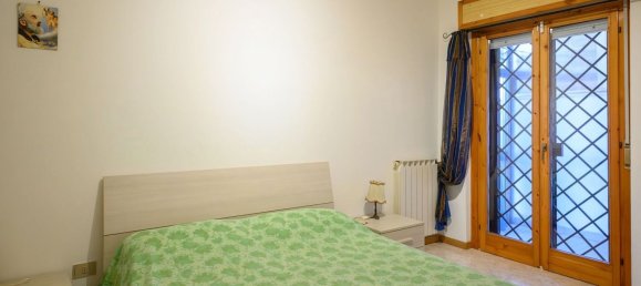 3 chambres Appartement à Ardea, Italy No. 320910 18