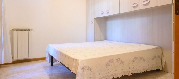 3 chambres Appartement à Ardea, Italy No. 320910 27