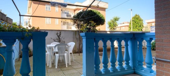 3 chambres Appartement à Ardea, Italy No. 320910 42