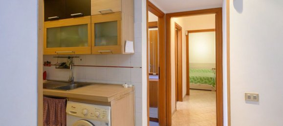 3 chambres Appartement à Ardea, Italy No. 320910 15