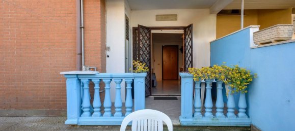 3 chambres Appartement à Ardea, Italy No. 320910 37