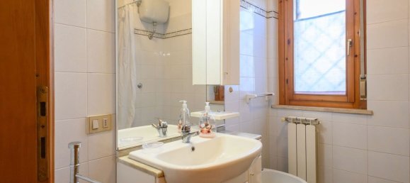 3 chambres Appartement à Ardea, Italy No. 320910 32