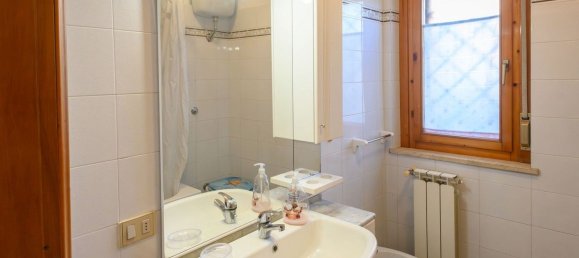 3 chambres Appartement à Ardea, Italy No. 320910 35