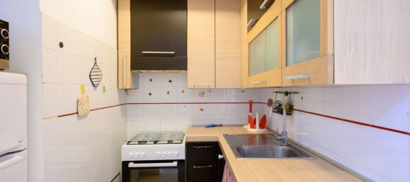 3 chambres Appartement à Ardea, Italy No. 320910 11