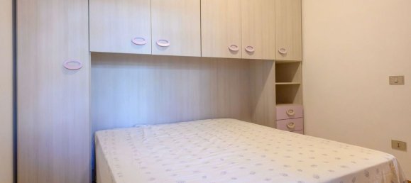 3 chambres Appartement à Ardea, Italy No. 320910 28