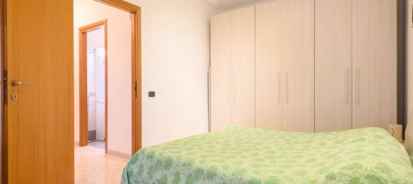 3 chambres Appartement à Ardea, Italy No. 320910 20