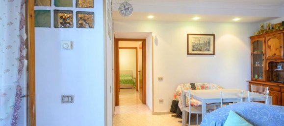 3 chambres Appartement à Ardea, Italy No. 320910 16