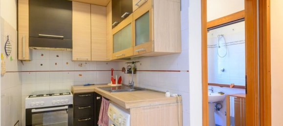 3 chambres Appartement à Ardea, Italy No. 320910 14