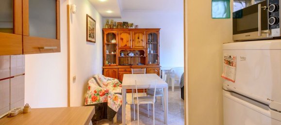 3 chambres Appartement à Ardea, Italy No. 320910 12