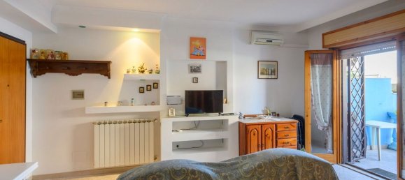 3 chambres Appartement à Ardea, Italy No. 320910 4