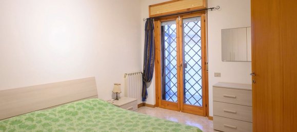 3 chambres Appartement à Ardea, Italy No. 320910 22