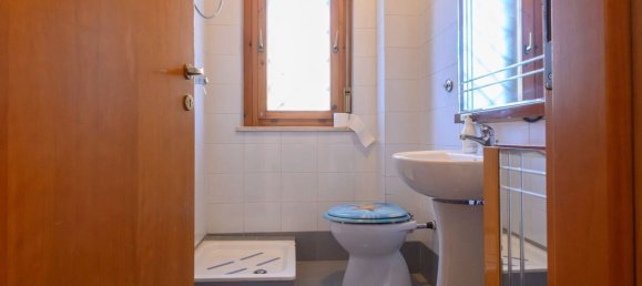 3 chambres Appartement à Ardea, Italy No. 320910 24