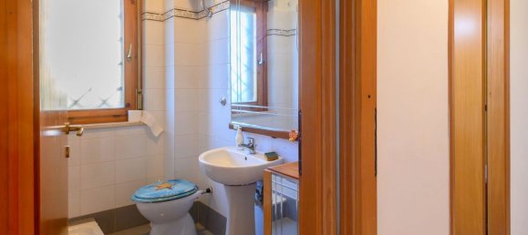 3 chambres Appartement à Ardea, Italy No. 320910 25