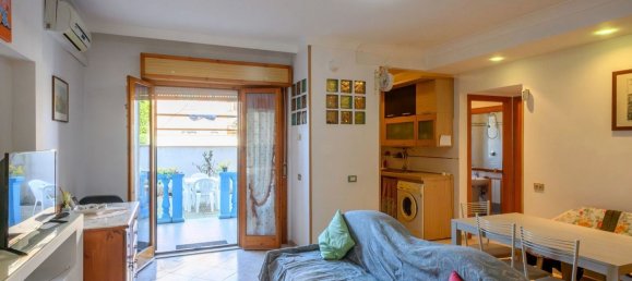 3 chambres Appartement à Ardea, Italy No. 320910 6