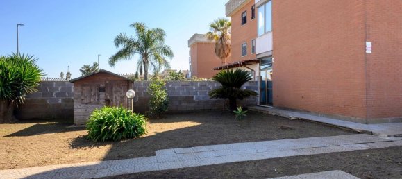 3 chambres Appartement à Ardea, Italy No. 320910 2