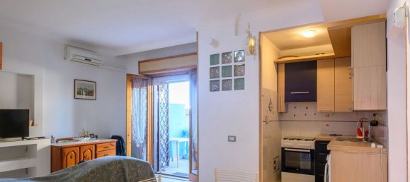 3 chambres Appartement à Ardea, Italy No. 320910 7