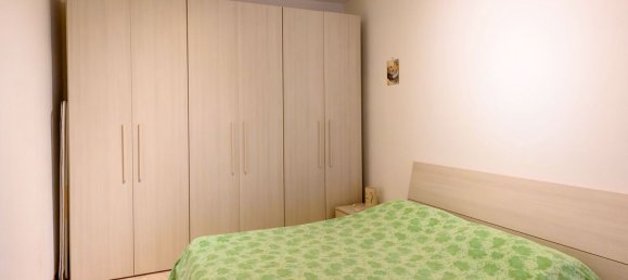 3 chambres Appartement à Ardea, Italy No. 320910 19