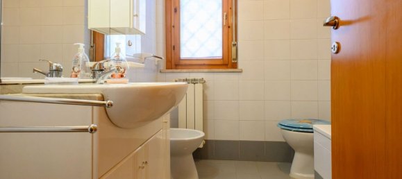 3 chambres Appartement à Ardea, Italy No. 320910 34