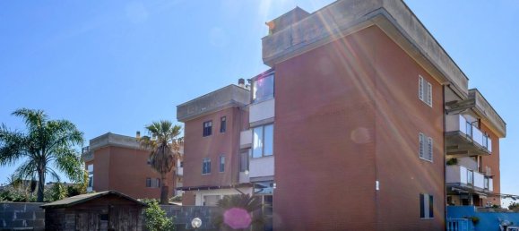 3 chambres Appartement à Ardea, Italy No. 320910 40