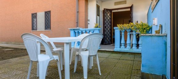 3 chambres Appartement à Ardea, Italy No. 320910 36