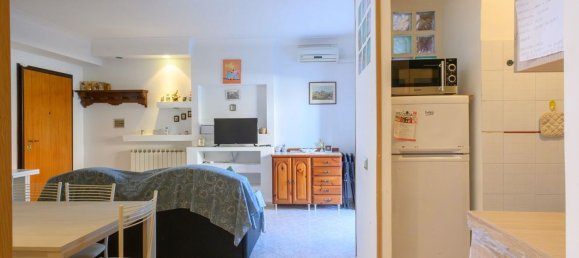 3 chambres Appartement à Ardea, Italy No. 320910 8