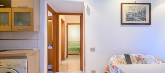 3 chambres Appartement à Ardea, Italy No. 320910 13