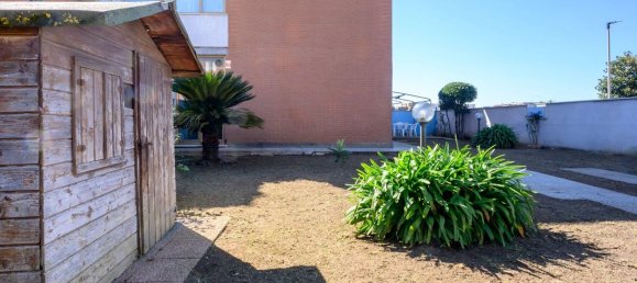 3 chambres Appartement à Ardea, Italy No. 320910 39