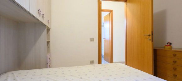 3 chambres Appartement à Ardea, Italy No. 320910 30